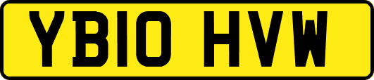 YB10HVW