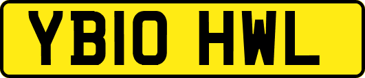 YB10HWL