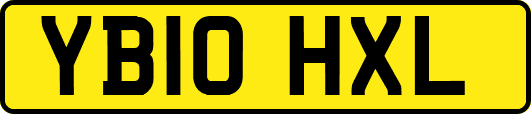 YB10HXL