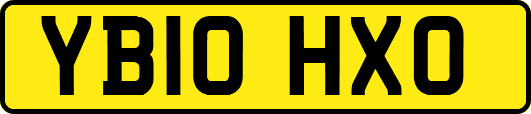 YB10HXO