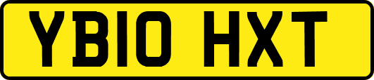 YB10HXT