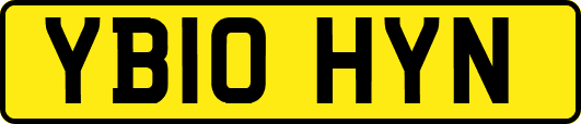 YB10HYN