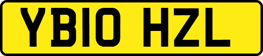 YB10HZL