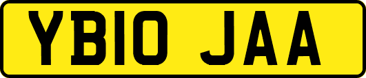 YB10JAA