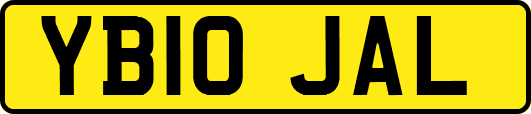 YB10JAL