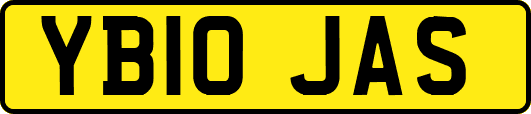 YB10JAS