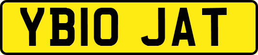 YB10JAT