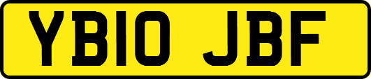 YB10JBF