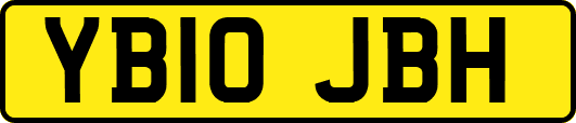 YB10JBH