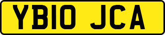YB10JCA