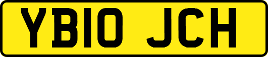 YB10JCH