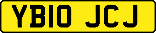 YB10JCJ