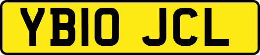 YB10JCL