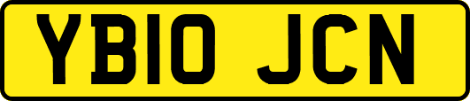 YB10JCN