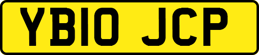 YB10JCP
