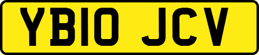 YB10JCV