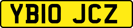 YB10JCZ