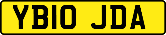 YB10JDA
