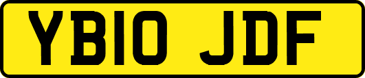 YB10JDF