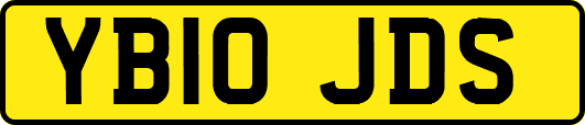 YB10JDS