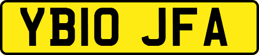 YB10JFA