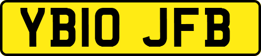 YB10JFB