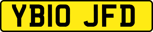 YB10JFD