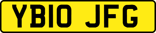 YB10JFG