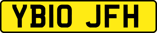 YB10JFH