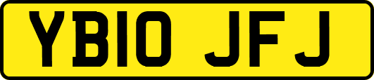YB10JFJ