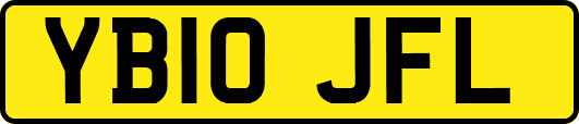 YB10JFL