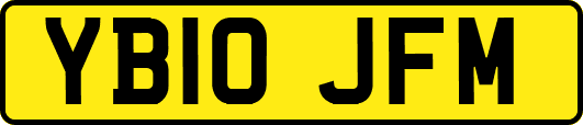YB10JFM