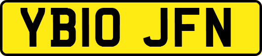 YB10JFN