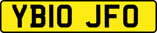 YB10JFO