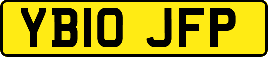 YB10JFP