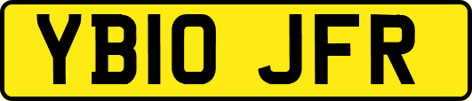 YB10JFR