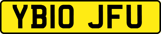 YB10JFU