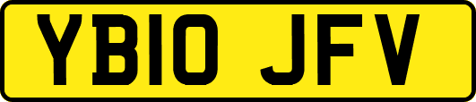 YB10JFV