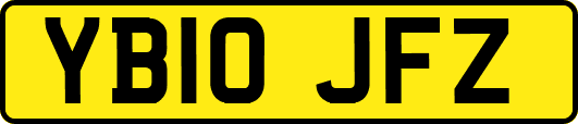 YB10JFZ