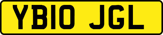 YB10JGL
