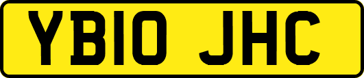 YB10JHC