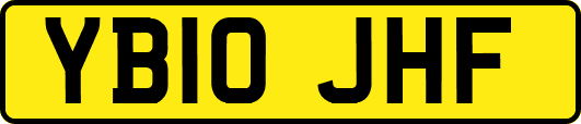 YB10JHF