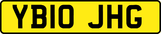 YB10JHG