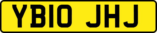 YB10JHJ