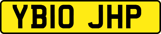 YB10JHP