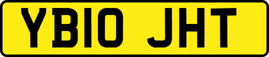YB10JHT