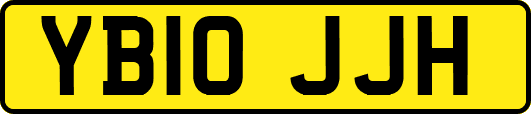 YB10JJH
