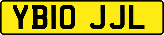 YB10JJL