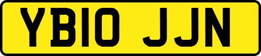 YB10JJN