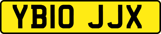 YB10JJX